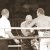 Evenements  Boxe WBC - 6 Novembre 2010